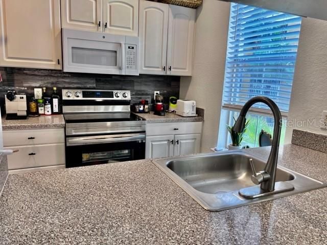 860 N ORANGE AVENUE 268, Orlando, FL 32801