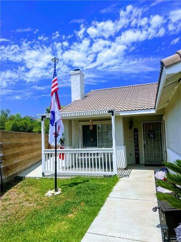 7330 Niagara, Fontana, CA 92336