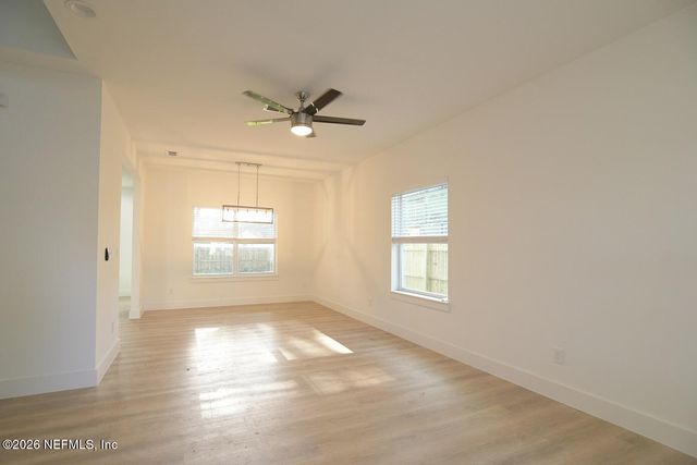 11029 BLESSINGS Court, Jacksonville, FL 32257