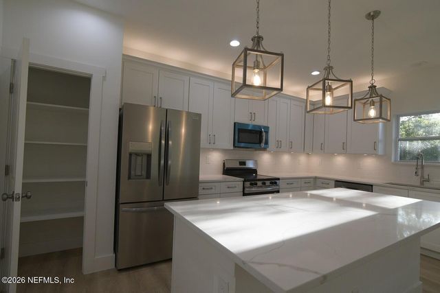11029 BLESSINGS Court, Jacksonville, FL 32257