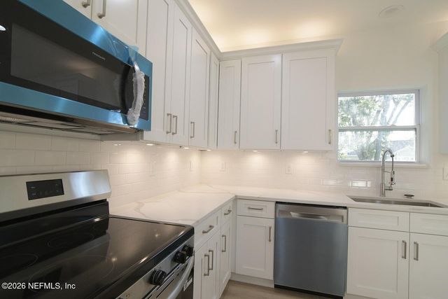 11029 BLESSINGS Court, Jacksonville, FL 32257