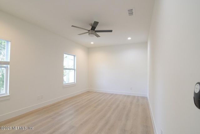 11029 BLESSINGS Court, Jacksonville, FL 32257