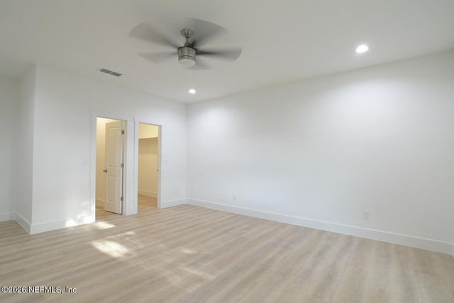 11029 BLESSINGS Court, Jacksonville, FL 32257