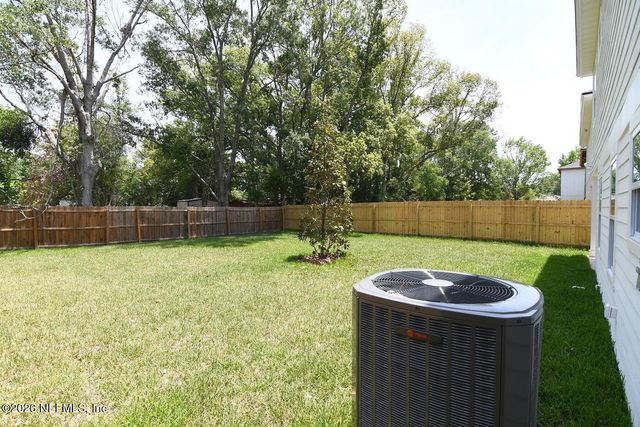 11029 BLESSINGS Court, Jacksonville, FL 32257