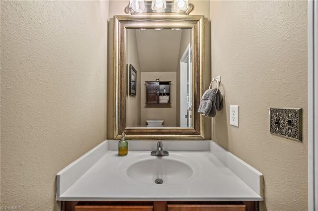 752 Celtic Crossing Drive, High Point, NC 27265