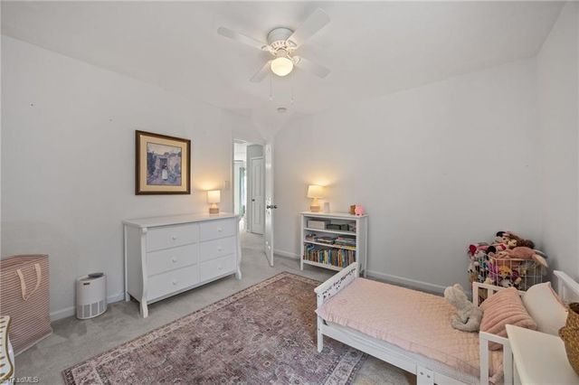 752 Celtic Crossing Drive, High Point, NC 27265