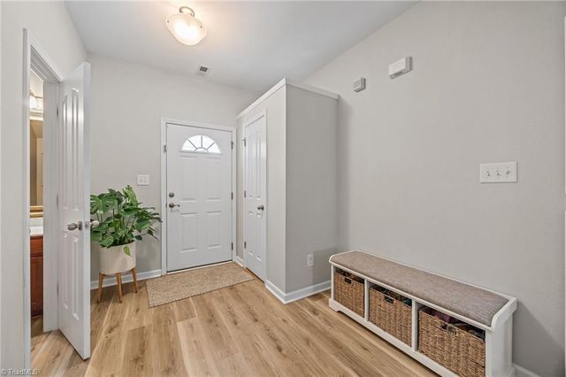 752 Celtic Crossing Drive, High Point, NC 27265