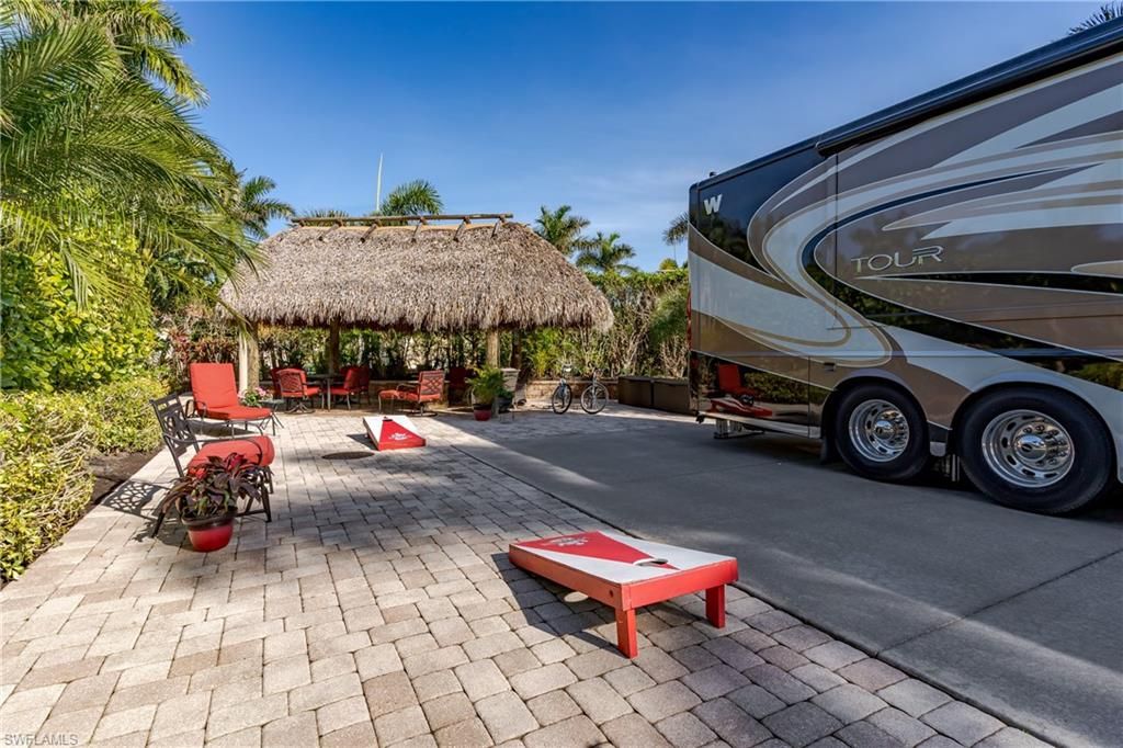 13606 Snapper LN, NAPLES, FL 34114 — photo 2