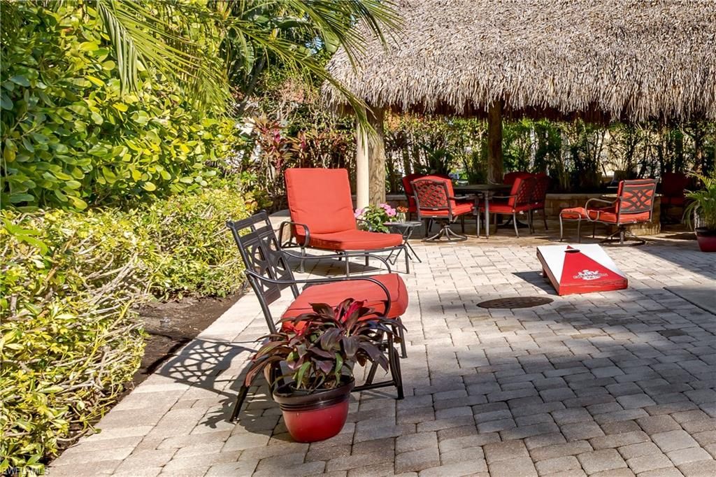 13606 Snapper LN, NAPLES, FL 34114 — photo 3