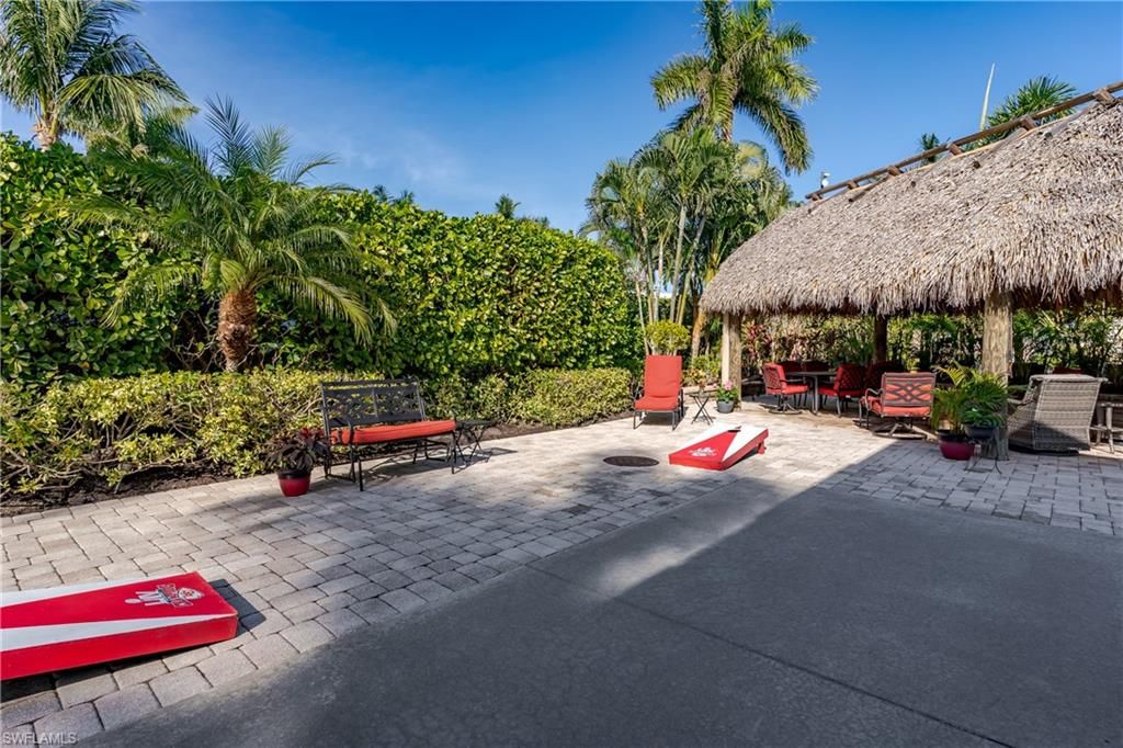 13606 Snapper LN, NAPLES, FL 34114 — photo 4