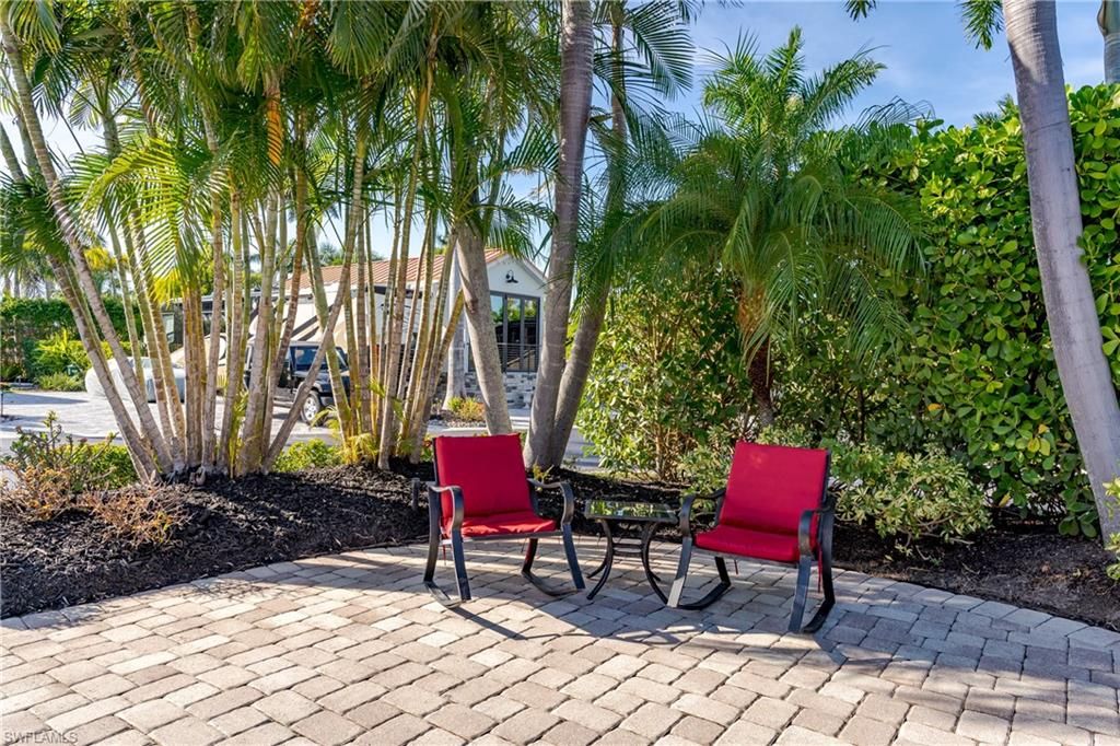 13606 Snapper LN, NAPLES, FL 34114 — photo 5