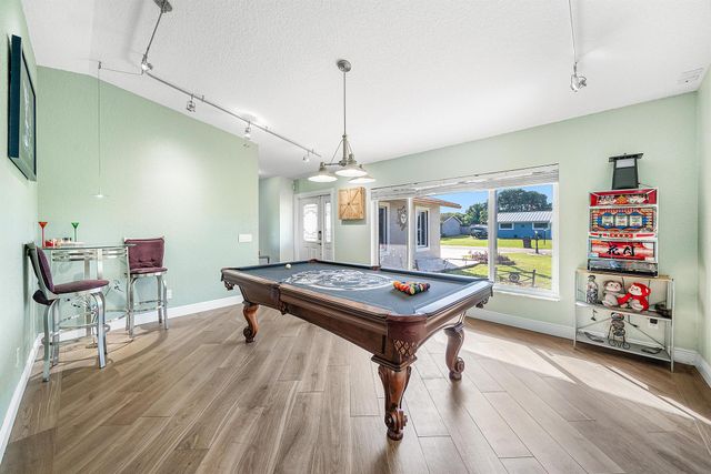 74 W Palmetto Road, Lake Worth, FL 33467