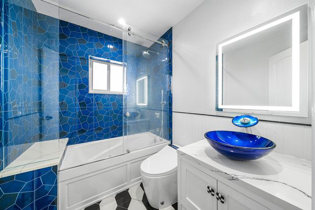 74 W Palmetto Road, Lake Worth, FL 33467