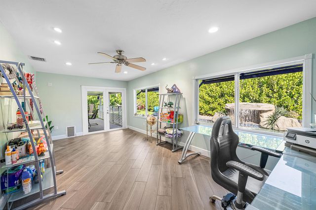 74 W Palmetto Road, Lake Worth, FL 33467