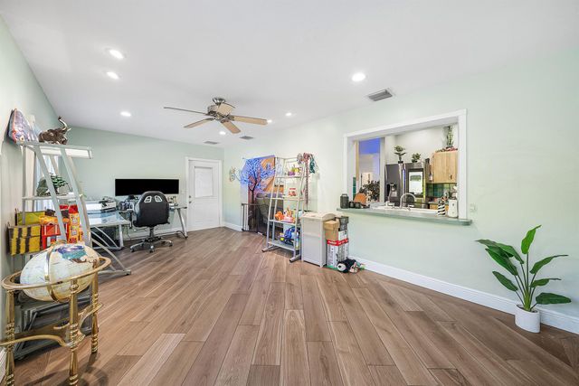 74 W Palmetto Road, Lake Worth, FL 33467