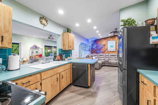 74 W Palmetto Road, Lake Worth, FL 33467