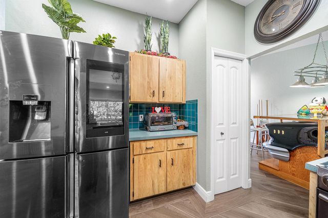 74 W Palmetto Road, Lake Worth, FL 33467