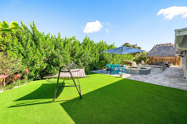 74 W Palmetto Road, Lake Worth, FL 33467