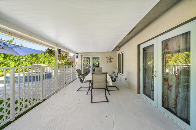 74 W Palmetto Road, Lake Worth, FL 33467