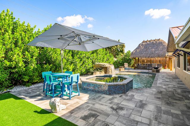 74 W Palmetto Road, Lake Worth, FL 33467