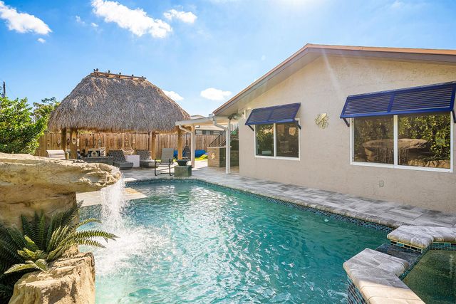 74 W Palmetto Road, Lake Worth, FL 33467