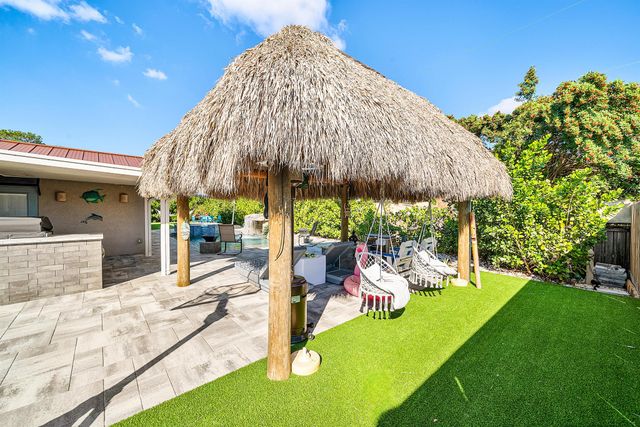 74 W Palmetto Road, Lake Worth, FL 33467