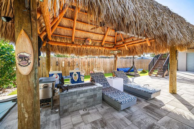 74 W Palmetto Road, Lake Worth, FL 33467