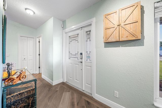 74 W Palmetto Road, Lake Worth, FL 33467