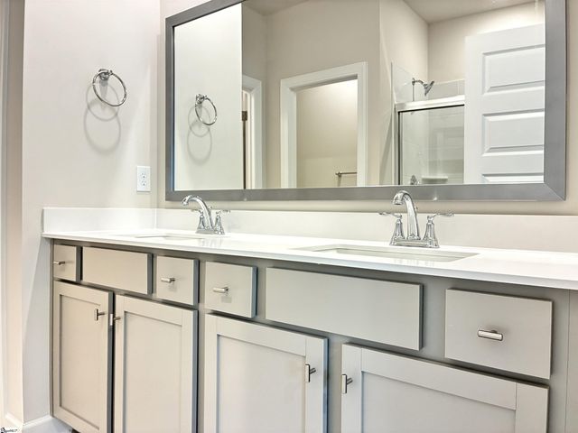 115 Rock Cress Trail, Greenville, SC 29607