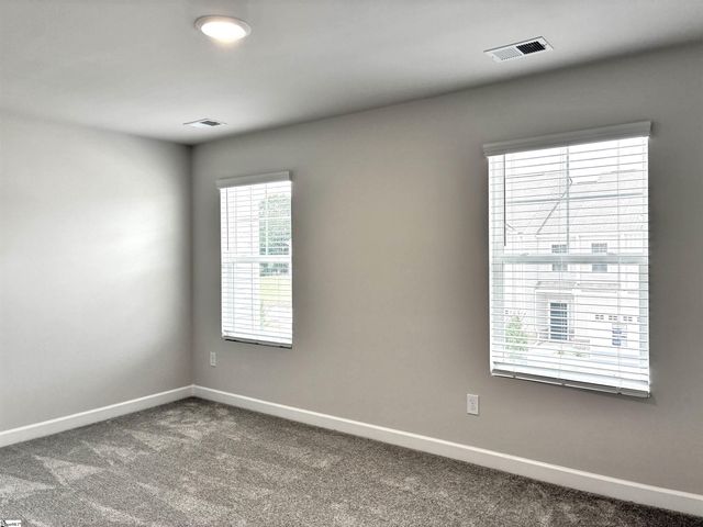 115 Rock Cress Trail, Greenville, SC 29607