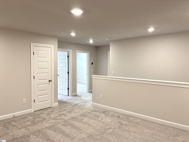 115 Rock Cress Trail, Greenville, SC 29607