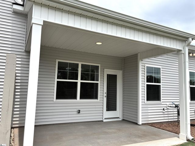 115 Rock Cress Trail, Greenville, SC 29607