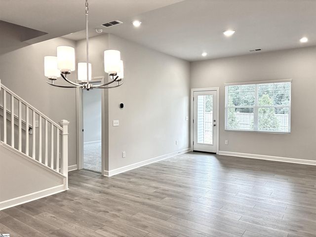 115 Rock Cress Trail, Greenville, SC 29607