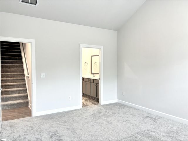 115 Rock Cress Trail, Greenville, SC 29607