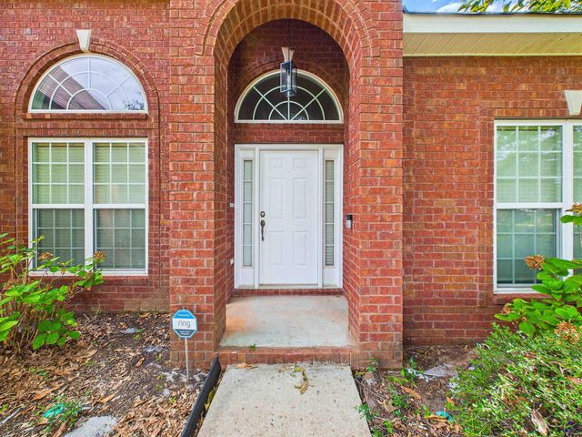 115 Dora Lane, Byron, GA 31008