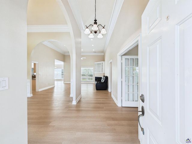 115 Dora Lane, Byron, GA 31008
