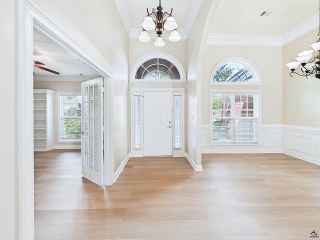 115 Dora Lane, Byron, GA 31008