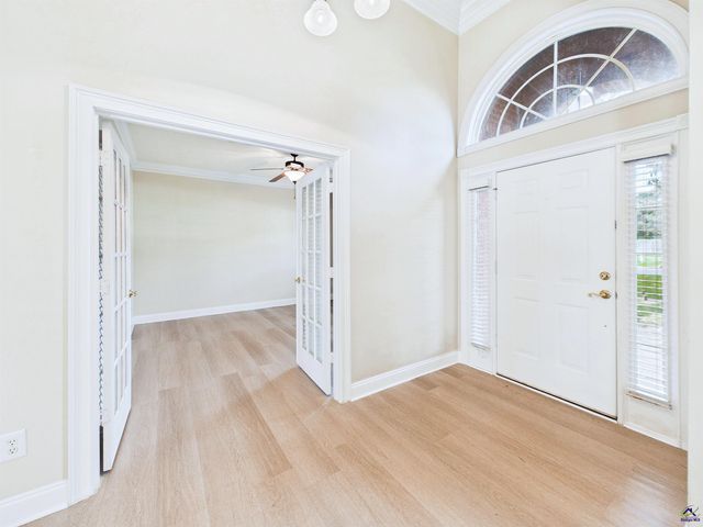 115 Dora Lane, Byron, GA 31008