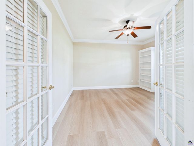 115 Dora Lane, Byron, GA 31008