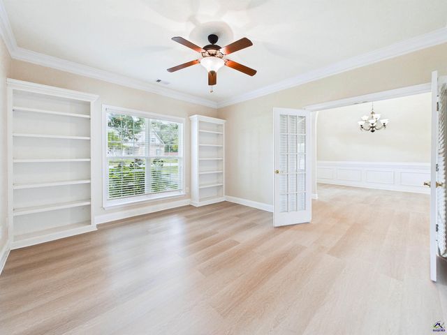 115 Dora Lane, Byron, GA 31008