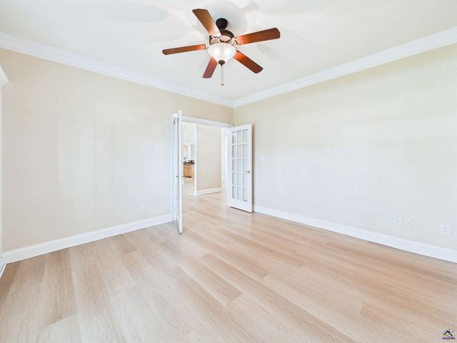 115 Dora Lane, Byron, GA 31008
