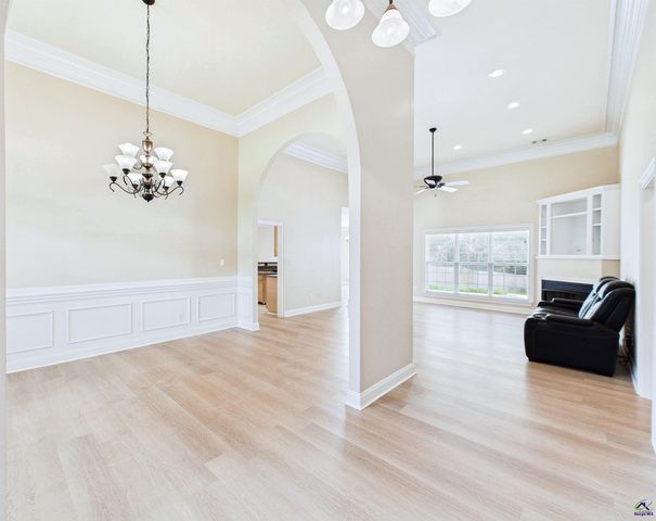 115 Dora Lane, Byron, GA 31008