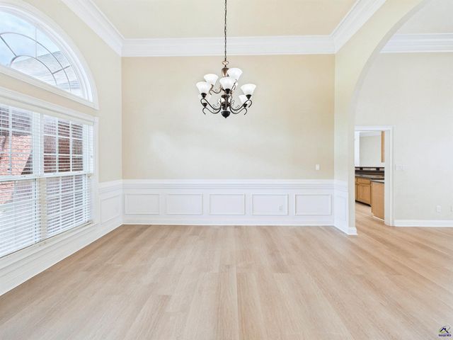 115 Dora Lane, Byron, GA 31008