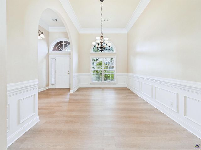115 Dora Lane, Byron, GA 31008