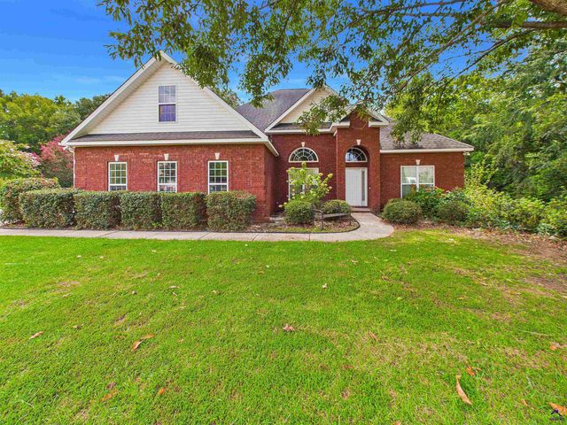 115 Dora Lane, Byron, GA 31008