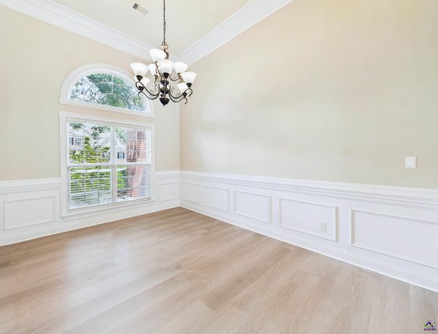 115 Dora Lane, Byron, GA 31008