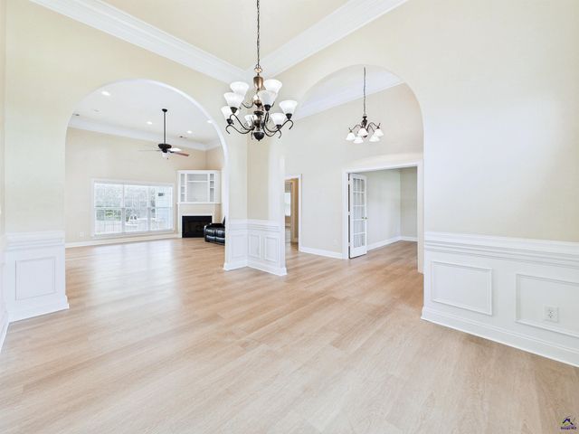 115 Dora Lane, Byron, GA 31008