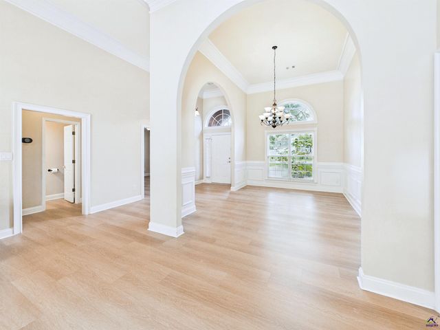 115 Dora Lane, Byron, GA 31008