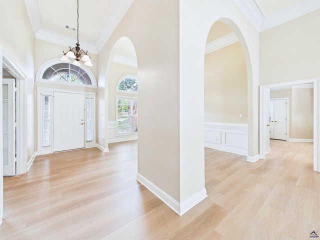 115 Dora Lane, Byron, GA 31008
