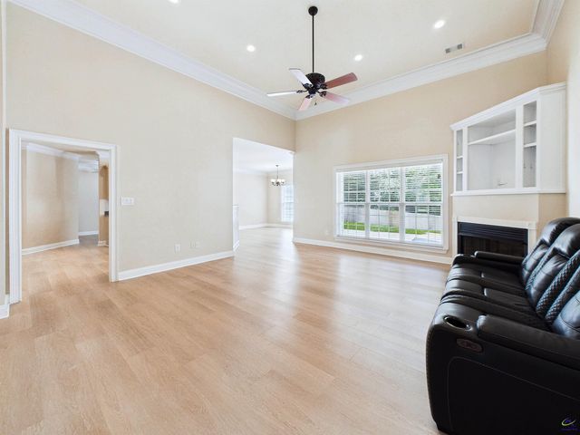 115 Dora Lane, Byron, GA 31008